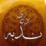 com.doanodbe.doanodbe