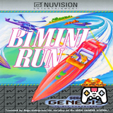 com.console.smd.bimini_run