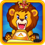 playandbehappy.mashinsavarie.heyvanat