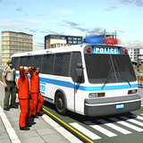 com.policebusdriver.policebustransportprisonerescape