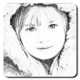 com.pazelapp.apnaghashi