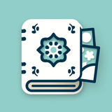 ir.hefzequran.tasvirenoor