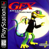 com.SandSprogrammingGroup.GexEntertheGecko