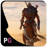 com.persiagraph.andvier2017_assassinscreedorigins