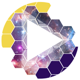 ru.hedhyw.beehivedlna