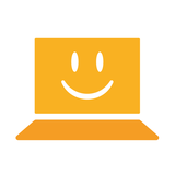 com.rivesolution.ttrs