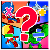 com.rokhsana.testriazyhoshmand