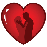 com.DoodleText.icons.pack.Valentines1