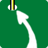 com.haider.breakmaster