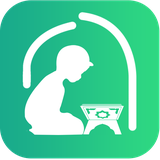 ir.chmail.ahleQuran.ahleQuranValedeyn