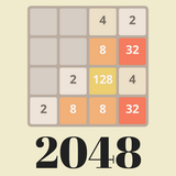 com.eleygames.game2048