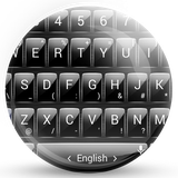 com.luklek.smartinputv5.skin.metalglassblack