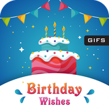 com.birthday.wishes.messages.birthday.quotes.birthday.gif.images
