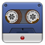 com.surbiks.soundRecorder