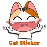 com.zubedev.catstickers