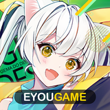 com.eyougame.xjhx.br