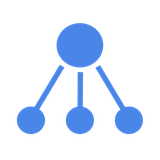 com.dsv.datastructurevisualizer