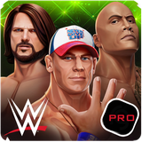 com.touka.team.koshtikaj.games.fighting.koshtikaj.moubarezeh.sports.games