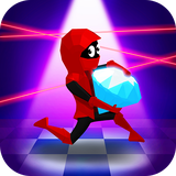 com.LavaProject.thief