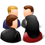 ir.sssg.mysoftware_11