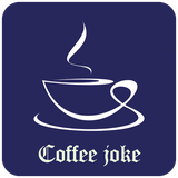 ir.blue_saffron.cafejok