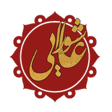 com.tarvijefarhang.sb.sb4