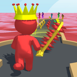 com.hvkgames.colorrush