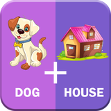 com.pictoword.word.guessing.games.emojiquiz