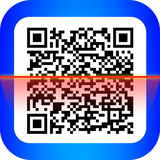 com.shivaappstudio.qrandbarcode.scanner