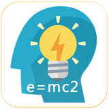 axon.apps.einsteinssintelligence