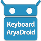 com.jb.emoji.aryadroids