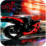 com.althiaringtonesapps.motocyclesringtones