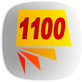 com.robin.wordsyouneed