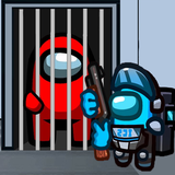 com.prisonescapeamong.jailescapeus