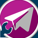 ir.mehrabandoost.hazf