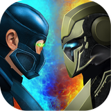 com.offroadstudios.superheromaker3d