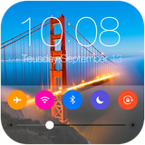 com.haisom.workspace.keypad.screen.lock