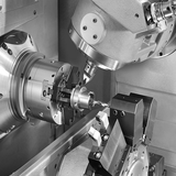 com.htmlApi24novinsoft99.tarashkare