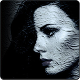 com.scarymovie.photoeffects