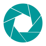 com.heptapp.snapnotes