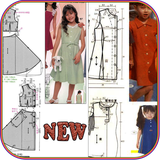 com.feandroyuya.KidsClothesSewingPatterns