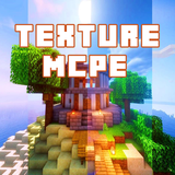 com.ultimategamestudio.mcpecenter.texture