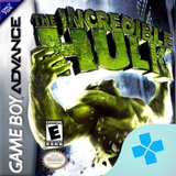 com.bazilon.gba.incredible_hulk