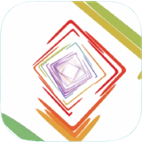 com.graphicstudio.ghbrahngi