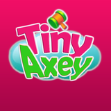 com.cspanner.games.Axey