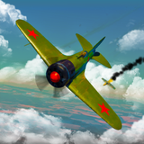 com.CyberPunch.AirCombat1941