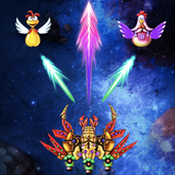 com.mia.chickeninvaders.strikegalaxyattack