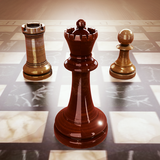 com.gamenesis.Chess3D