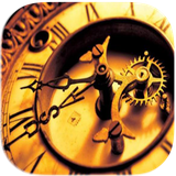 com.developer.falzamanc