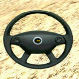 com.TwoStar.MoxxxainDeath